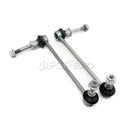BMW Sway Bar Link Kit - Lemforder 37116771929-1