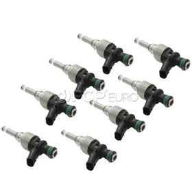 Audi Fuel Injector Kit - VNE 4020031KT