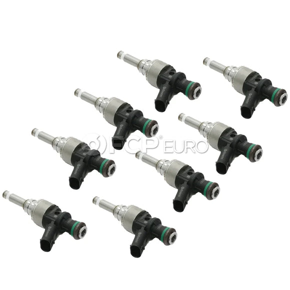 Audi Fuel Injector Kit - VNE 4020031KT