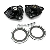 Porsche Strut Mount Kit - OEM 4146410003KT