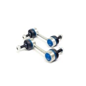 Porsche Stabilizer Bar Link Kit - Meyle HD 4160600017HDKT
