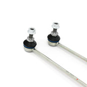 Porsche Stabilizer Bar Link Kit - Meyle 4160600020KT - 0