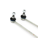 Porsche Stabilizer Bar Link Kit - Meyle 4160600020KT-2