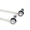Porsche Stabilizer Bar Link Kit - Meyle 4160600020KT-3