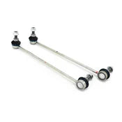 Porsche Stabilizer Bar Link Kit - Meyle 4160600020KT