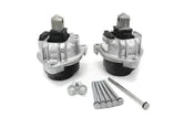 BMW Engine Mount Kit - Corteco 49357913KT