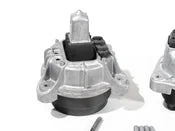 BMW Engine Mount Kit - Corteco 49357937KT