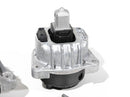 BMW Engine Mount Kit - Corteco 49357937KT-2
