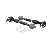 Audi Tie Rod Assembly Kit - Febi 4B0419801MKT4