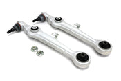 Audi VW Control Arm Kit - Meyle HD 4B3407151CX2