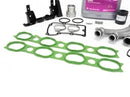 Porsche Coolant Pipe Repair Kit - Genuine Porsche/Aftermarket 94810605906-7