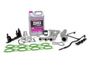 Porsche Coolant Pipe Repair Kit - Genuine Porsche/Aftermarket 94810605906-1