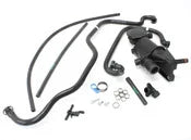 Porsche Air/Oil Separator Kit - Vaico/Genuine Porsche V450081KT