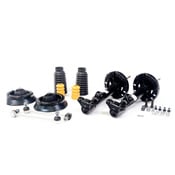 Mercedes Strut Kit - Sachs 515561