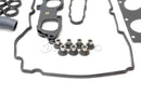 Volvo Valve Cover Gasket Kit - Reinz KIT-516322-2
