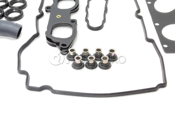 Volvo Valve Cover Gasket Kit - Reinz KIT-516322