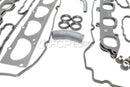 Volvo Valve Cover Gasket Kit - Reinz KIT-516322-3