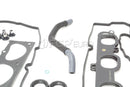 Volvo Valve Cover Gasket Kit - Reinz KIT-516322-4