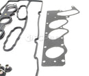 Volvo Valve Cover Gasket Kit - Reinz KIT-516322-5