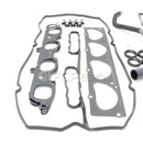 Volvo Valve Cover Gasket Kit - Reinz KIT-516322-6