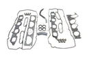 Volvo Valve Cover Gasket Kit - Reinz KIT-516322-1