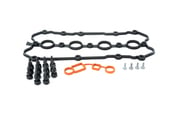 Audi VW Valve Cover Gasket Kit - Corteco 517231