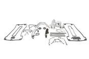 Land Rover Timing Chain Kit - OE Supplier 517275