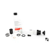 Volvo Haldex 4 Service Kit - Febi Bilstein KIT-521812