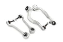 BMW 4-Piece Control Arm Kit - Lemforder 31126854723KT-1