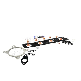 Audi Turbocharger Installation Kit - Genuine Audi VW 523540