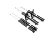 VW Shock And Strut Assembly Kit - Bilstein B4 KIT-523551