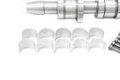 VW Camshaft Service Kit - Kolbenschmidt 524678 - 0