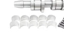 VW Camshaft Service Kit - Kolbenschmidt 524678-2
