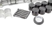 VW Camshaft Service Kit - Kolbenschmidt 524678