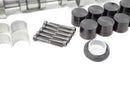VW Camshaft Service Kit - Kolbenschmidt 524678-3