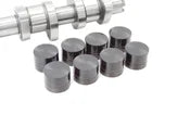 VW Camshaft Service Kit - Kolbenschmidt 524678