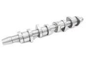 VW Camshaft Service Kit - Kolbenschmidt 524678