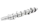 VW Camshaft Service Kit - Kolbenschmidt 524678-5