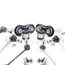 BMW 18-Piece Control Arm Kit - Lemforder 525E3918PIECEL-3