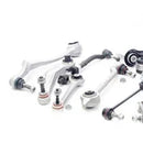 BMW 18-Piece Control Arm Kit - Lemforder 525E3918PIECEL-4