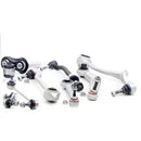 BMW 18-Piece Control Arm Kit - 525E3918PIECE-LAT-2