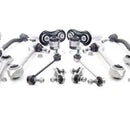 BMW 18-Piece Control Arm Kit - 525E3918PIECE-LAT-5