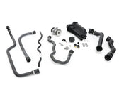 BMW Cooling System Kit - 528COOLKIT2