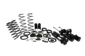 Volvo Suspension Kit - Sachs 30645640CKT1