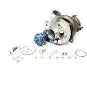 Porsche Turbocharger Kit - Borg Warner 53169886727KT