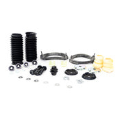 Volvo Strut Hardware Kit - OE Supplier 5351221