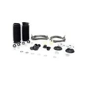 Volvo Strut Hardware Kit - OE Supplier 5351222