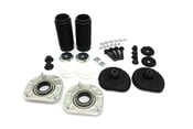 Volvo Strut Mount Kit - Febi Bilstein KIT-538618