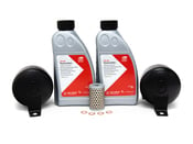 Mercedes Accumulator Service Kit - Corteco 539975