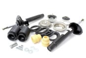 BMW Strut Assembly Kit - Sachs 556873KT